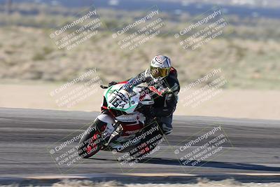 media/Jan-16-2026-CVMA Friday Practice (Fri) [[6f2bf47531]]/2-Racer 1/Session 2 (Turn 11 Inside)/